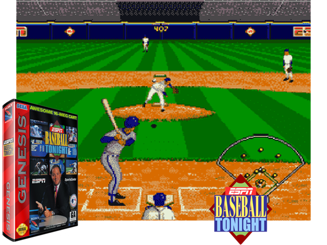 ESPN Baseball Tonight (U) [!]